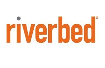 riverbedlogo1