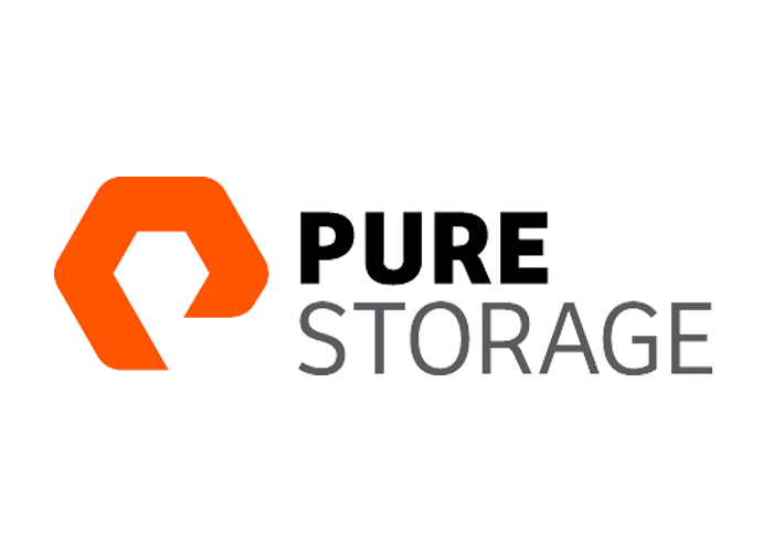pure-storage