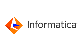 informatica_logo1