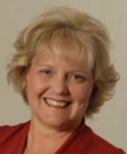 Featuring CIO Advisor: Patricia Morrison