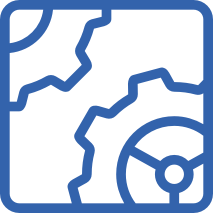 general_adoptionservices