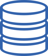 Fill 28