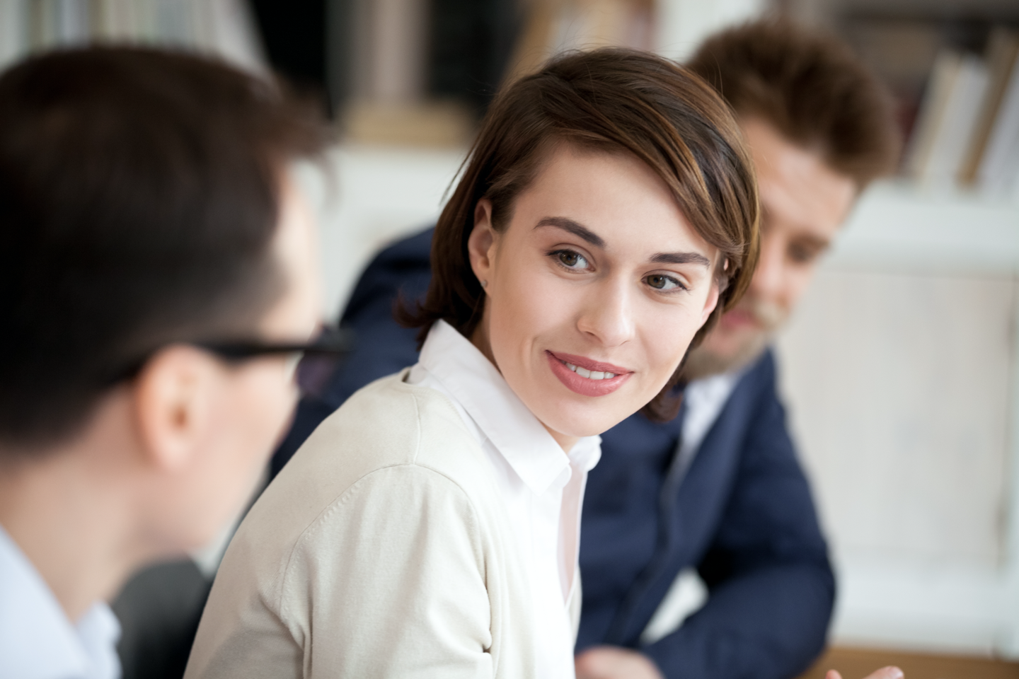 shutterstock_1320322880