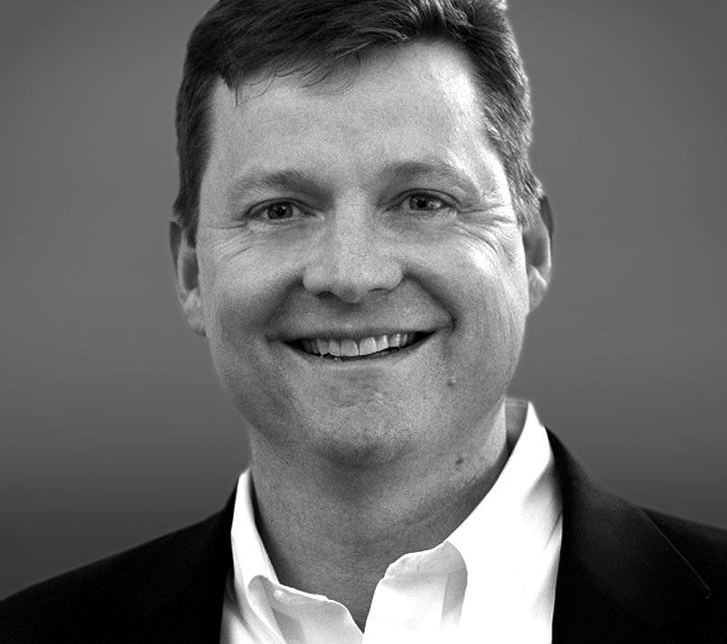 Craig LeGrande