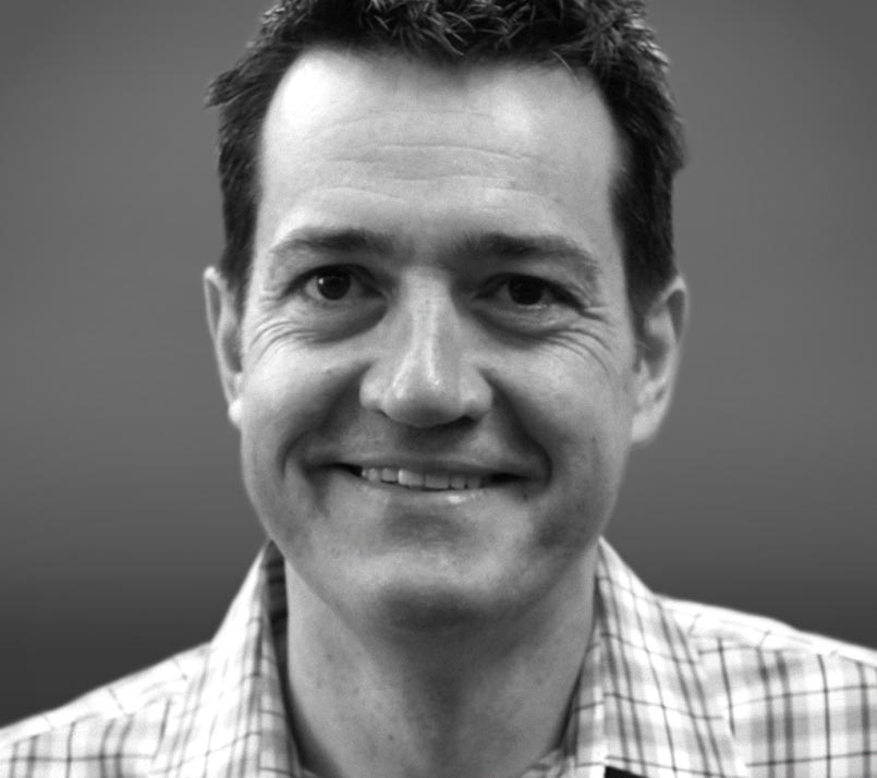 Doug Arthur