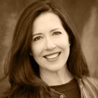 Julia Fare
