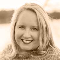 Jeanne Talbot