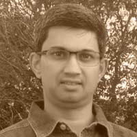 L. Venkataraman