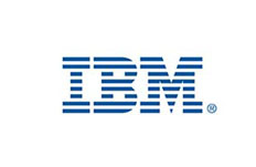 IBM_logo_232x151