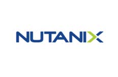 mainstay-client-_0000_nutanix