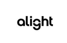 mainstay-client-_0001_alight