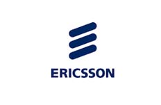 mainstay-client-_0002_ericsson
