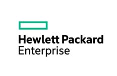 mainstay-client-_0003_hewlett-packard-enterprise