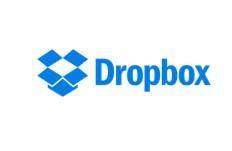mainstay-client-_0004_dropbox