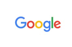 mainstay-client-_0005_google