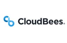 mainstay-client-_0006_cloudbees