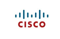 mainstay-client-_0007_cisco