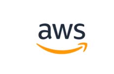mainstay-client-_0009_aws