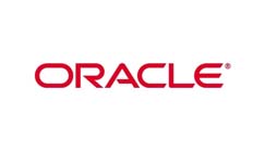 mainstay-client-_0010_oracle