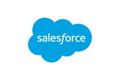 mainstay-client-_0011_salesforce