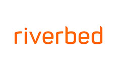 riverbed 232x151