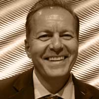 Tamas Hevizi