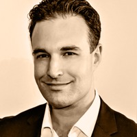 Christopher Chadwick